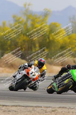 media/Apr-12-2025-Race Pace (Sat) [[9230add55f]]/Vested/1-Turn 2 (10am)/